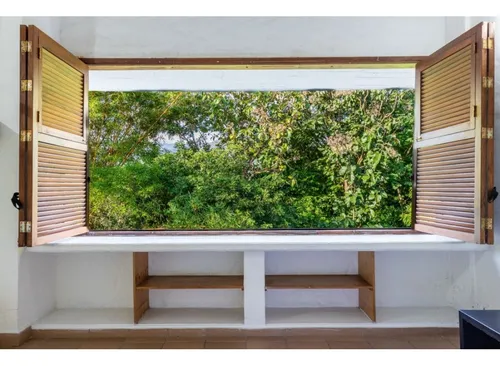 Vendo Finca En San Jeronimo