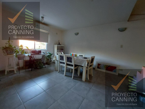 Imagen 4 de 21 de Casa En Venta El Trebol Ezeiza
