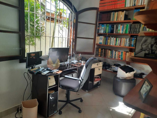 Imagem 5 de 27 de Sobrado Com 5 Dormitórios À Venda, 160 M² Por R$ 1.200.000,00 - R D Moullin - São Sebastião/sp - So0425