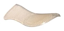 Comprar Manta Medicinal Com Protetor Rim Hipismo Equitação