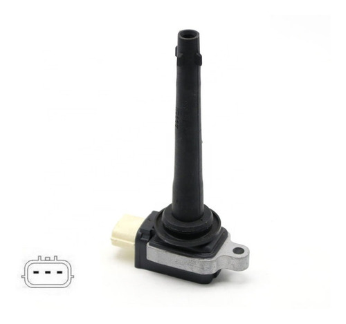 Bobina Encendido Oem: 22448 Cz00a