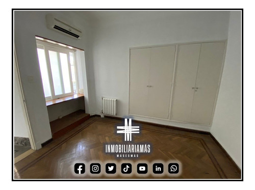 Imagen 17 de 26 de Alquiler Casa Punta Carretas Montevideo Imas.uy L * (ref: Ims-16585)