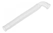 Comprar Caño Codo Manguera Lavarropas Carga Superior Panavox