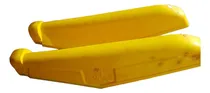 Comprar Protectores De Cabezal De Cosechadora De Maíz Vence Tudo.