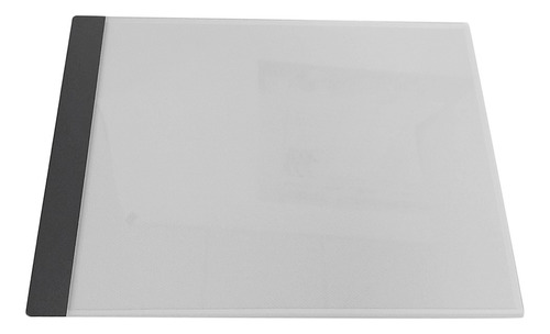 Mesas De Luz Para Calcar Led A4 Ultrafino Portátil Dibujo