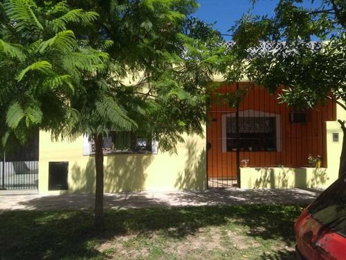 Casa Lote Propio En Moron ( No Ph No Departamento) Financia