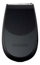 Comprar Repuesto Recortadora Philips S5420 - Original Ckl Distribuidor Oficial Philips