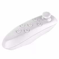 Comprar Control Joystick Bluetooth Para Vr Box Laptop Pc Smartphone