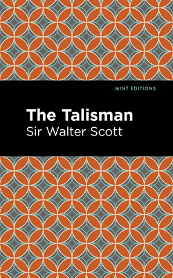 Libro The Talisman - Scott Walter Sir