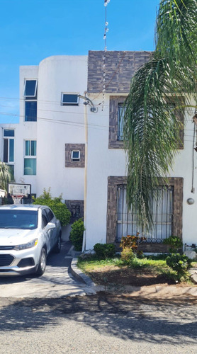 Casa En Venta, Los Olivos 1,tlaquepaque, Jalisco