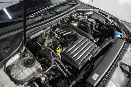 Audi A3 1.4 35 Tfsi Advanced