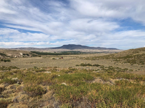 Imagen 12 de 20 de Venta Lote Lago Huechulafquen Casi 1/2 Hectárea Oportunidad!