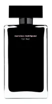 Comprar Narciso Rodriguez For Her Edt 150ml 