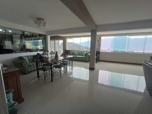 Imagen 21 de 30 de Se Vende Casa 450m2 5h/7b/4p Los Naranjos 1401