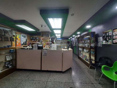 Imagen 3 de 11 de Local Comercial En Venta En Centro De San Juan De Los Moros 23-2545 / 0424-3392775