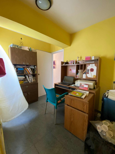 Venta Apartamento Los Chaguaramos