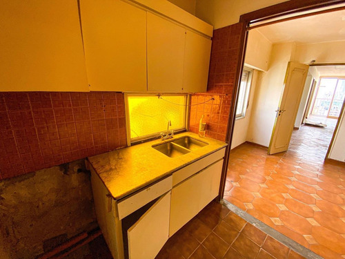Imagen 19 de 26 de Venta Departamento 3 Dorm Centro Cordoba