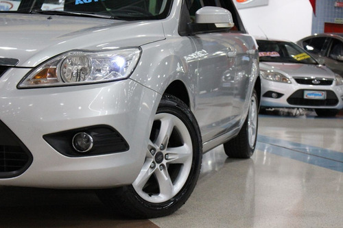 2.0 Sedan Glx At Top De Linha Confira Oferta!