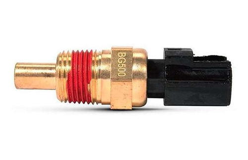 Sensor Temperatura Ref Etc/cts Para Dodge Neon 2.0 2002
