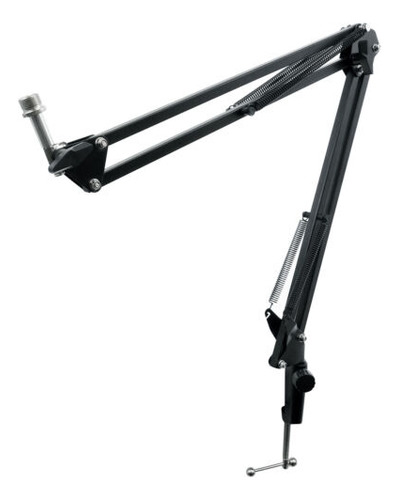Rockville Dms30 Microphone Boom Arm Studio Podcast Mic S Ccc