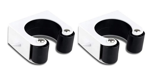 Soporte Gancho De Pared Para Colgar Bicicleta