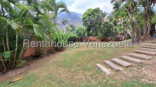 Apartamento En Alquiler Alta Florida Mls #25-17414 Km