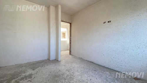 Imagen 16 de 19 de Departamento 2 Ambientes Con Balcón Piscina Parrillas- Villa Luro