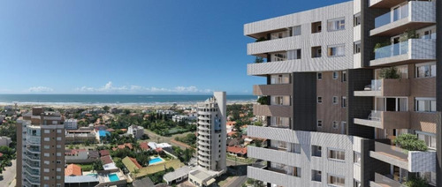 Imagem 16 de 22 de Apartamento Com 3 Dormitórios À Venda, 93 M² Por R$ 1.513.050,00 - Praia Grande - Torres/rs - Ap2284