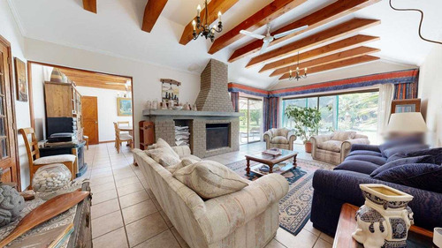 Casa // Condominio Sta Teresita De Lo Arcaya (74393)