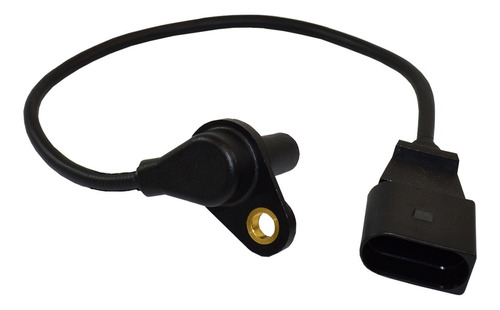 Sensor Velocidad (vss) Volkswagen Jetta Vr6 2001 2.8 Tomco