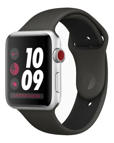 Apple watch series 3 42mm reacondicionado sale