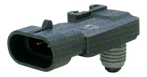 Sensor Map / General Motors Corsa 1.4 Lts 2002 A 2004