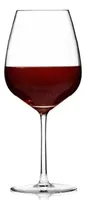 Comprar Copon Copa Cristal Brandon Cabernet X600cc Cistaleria San Carlos