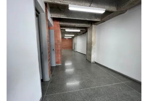 Arriendo Local En Palogrande, Manizales | Arriendos Manizales