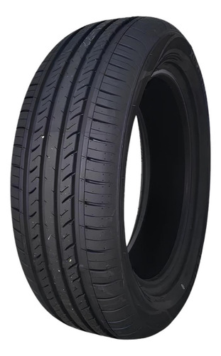 Pneu Xbri Aro 16 235/60r16 100h Fastway E1