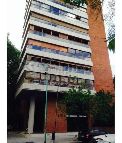 Imagen 2 de 22 de Zabala Y 3 De Febrero 1400 - Belgrano - Capital Federal