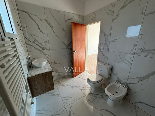 Casa En Venta En Club De Campo La Asunción, Luján, G.b.a. Zona Oeste
