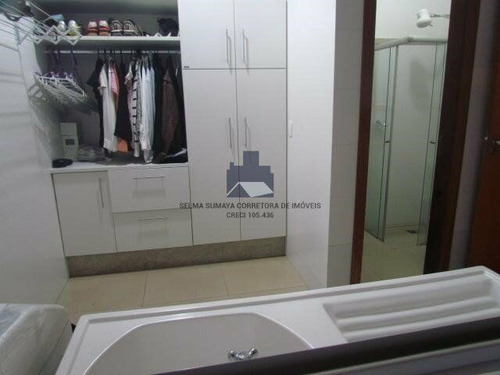 Imagem 29 de 29 de Casa-em-condominio-para-venda-em-parque-residencial-damha-iii-sao-jose-do-rio-preto-sp - 2021027