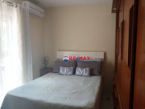 Imagem 8 de 28 de Òtima Casa Duplex Em Boa Vista/são Gonçalo! - Ca0094