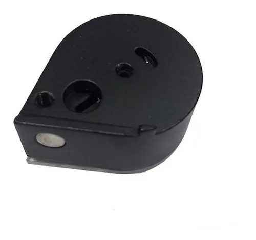 comprar Cargador De Postones Pr900 5,5 Mas Envio Gratis