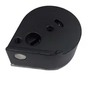 Comprar Cargador De Postones Pr900 5,5 Mas Envio Gratis