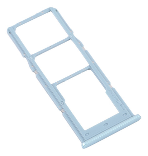 Bandeja De Tarjeta Sim + Sim For Samsung Galaxy A13 5g