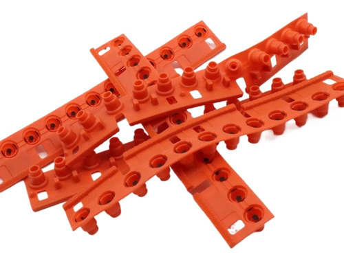 Para Para Para Accesorio Para Yamaha Psr-e313 Psr E323 Psr