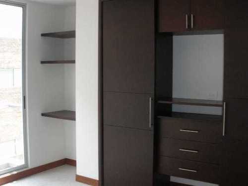 Imagen 15 de 18 de Apartamento Chico Navarra Aat