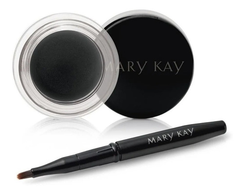 Mary Kay Delineador En Gel