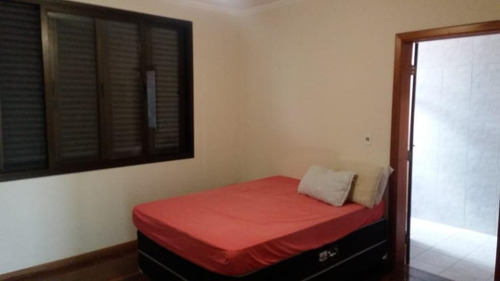 Imagem 20 de 25 de Casa À Venda, 310 M² Por R$ 1.600.000,00 - Alphaville - Santana De Parnaíba/sp - Ca0796