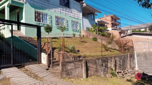 Imagem 2 de 15 de - V-2643