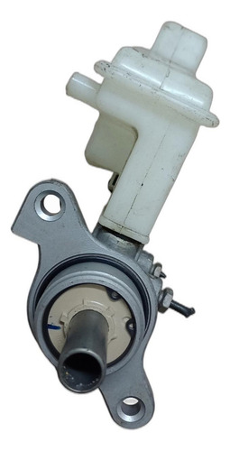 Cilindro Mestre Freio Com Abs Onix 1.4 Flex Starke 9318 H (Recondicionado)