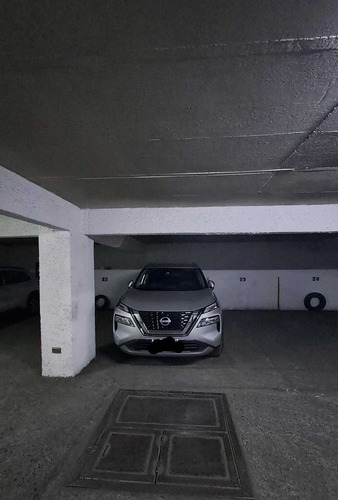 Piso Completo+ 2 Estacionamientos (88795)