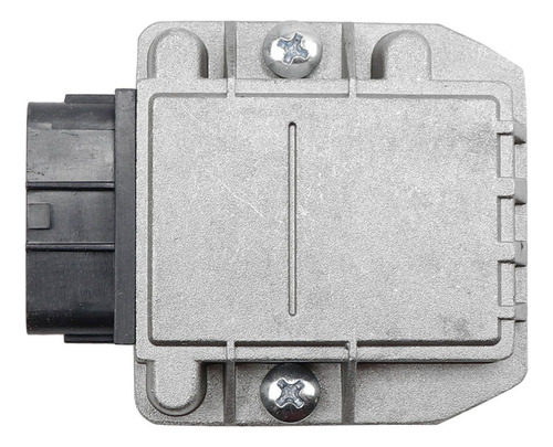 Modulo De Encendido Toyota Celica L4-2.2l Mod 1992-99